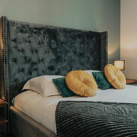 Appartement T3 Hyper Centre Saumur Bagian luar foto